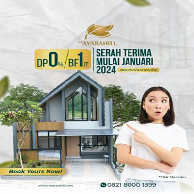 Perumahan-Ayara-Hill-Parung-Panjang-320x400-1