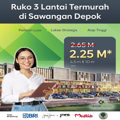 Ruko-Grand-Centro-Depok-320x400-1